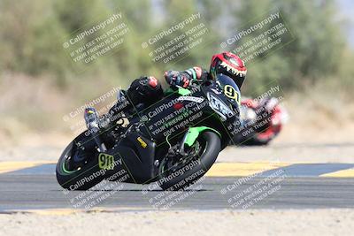 media/Apr-19-2025-CVMA (Sat) [[586b59ad56]]/Race 10-Amateur Supersport Middleweight/